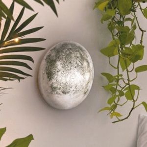 Urban Outfitters Light Up Moon🌕